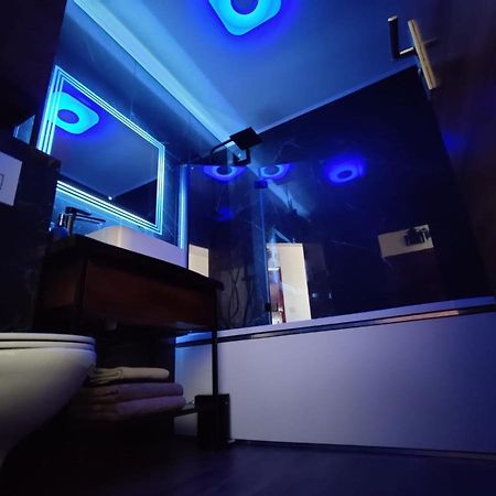 Legion Suite - Your Perfect Vacation ! Niza Exterior foto