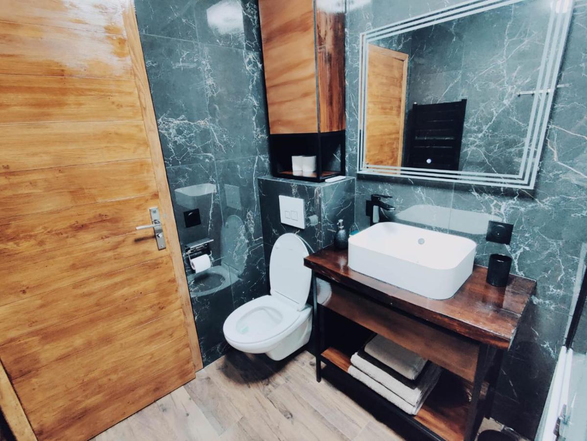 Legion Suite - Your Perfect Vacation ! Niza Exterior foto