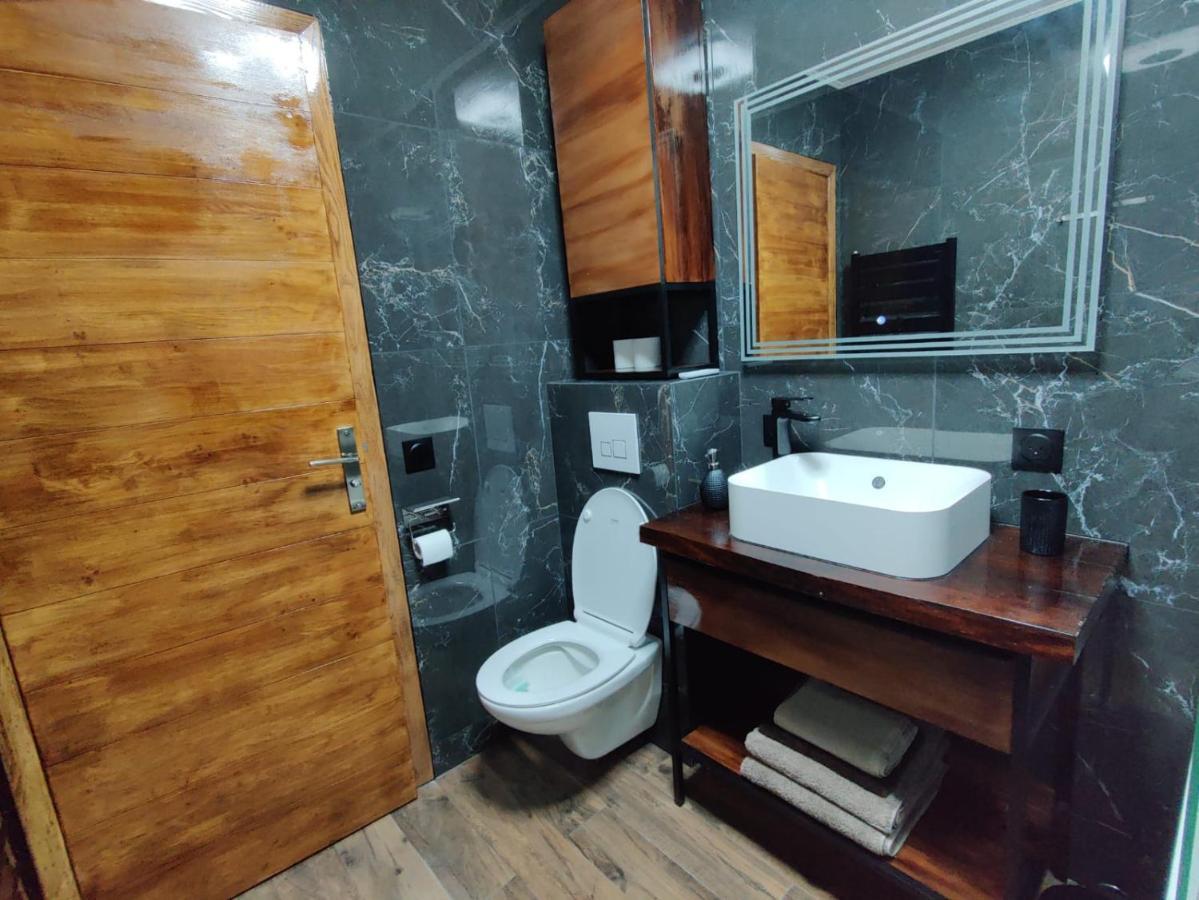 Legion Suite - Your Perfect Vacation ! Niza Exterior foto